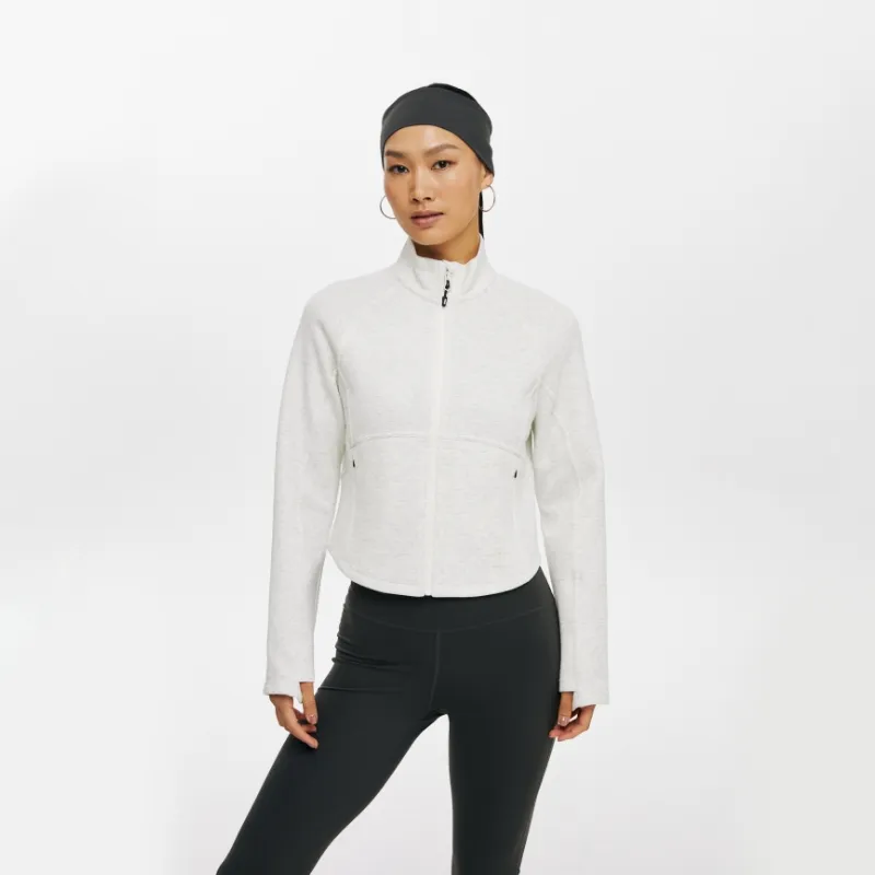 ONE UP Jackets Women's-11