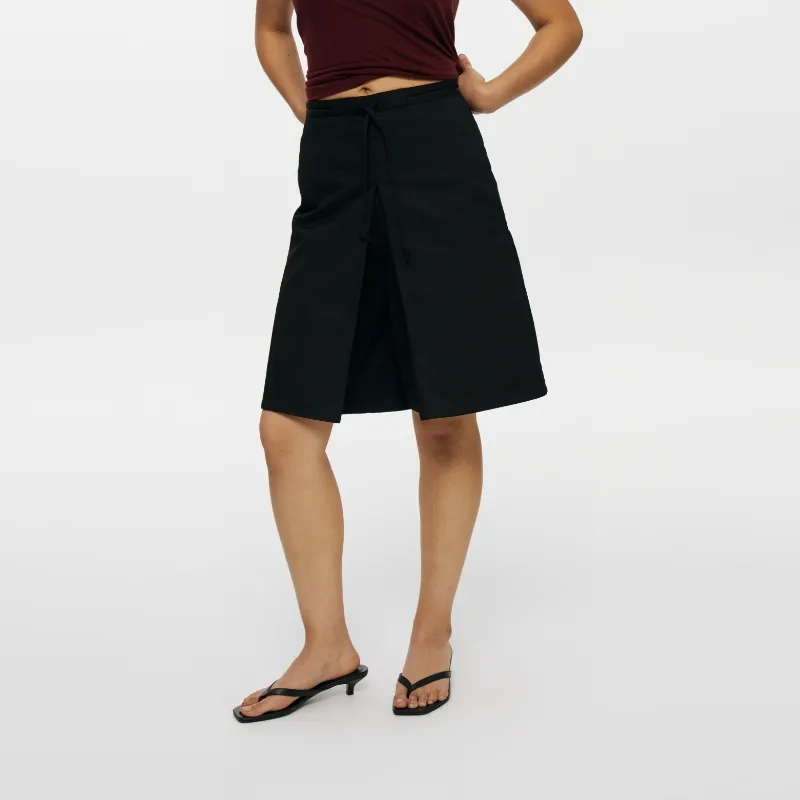 ONE UP Casual Shorts Women's-10