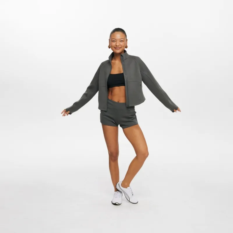 ONE UP Jackets Women's-2
