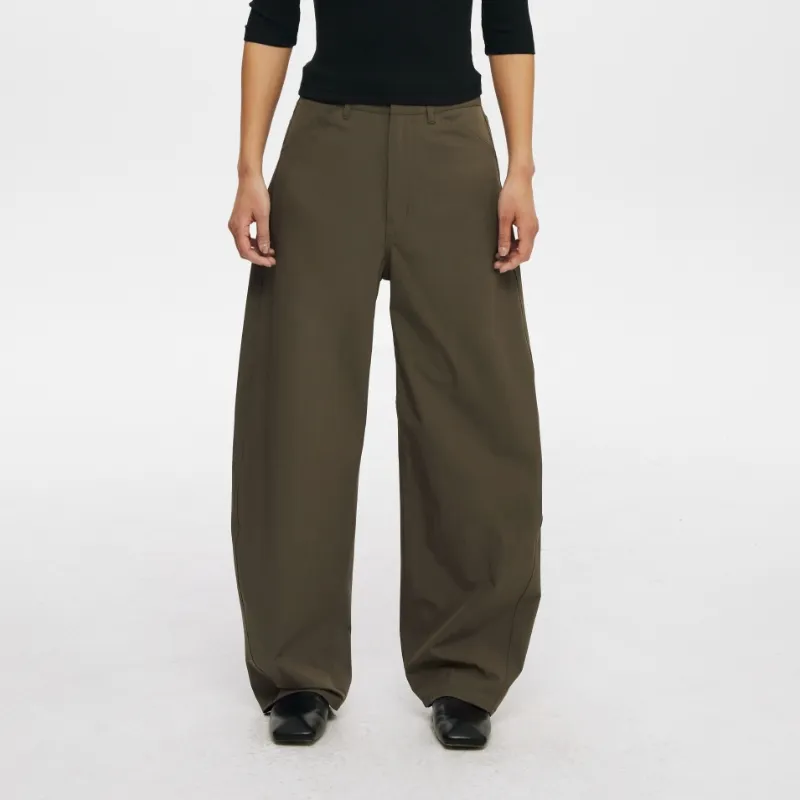 ONE UP Casual Pants Women's-6