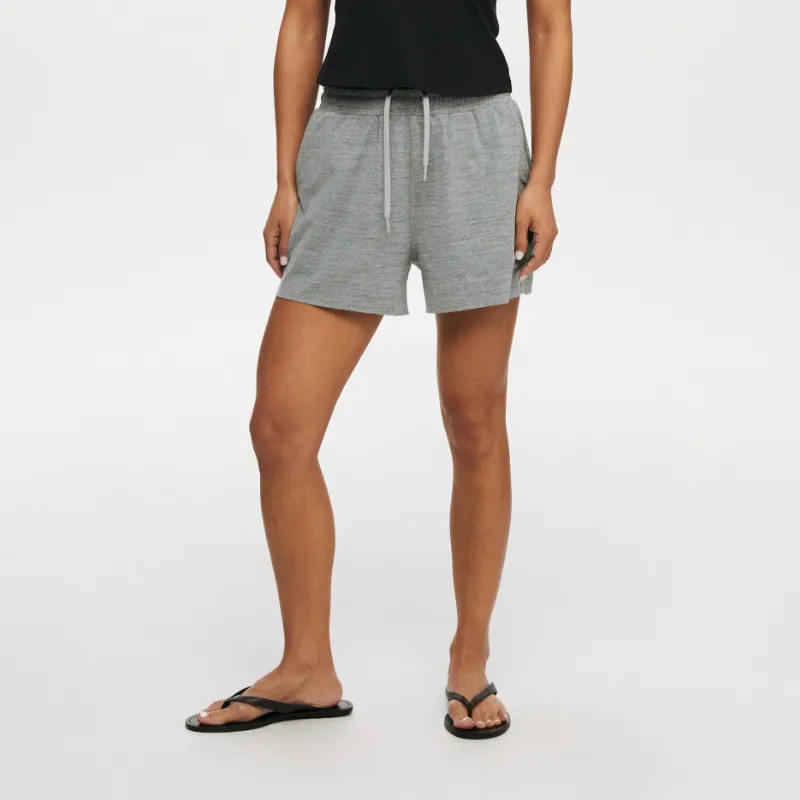 ONE UP Casual Shorts Unisex-3