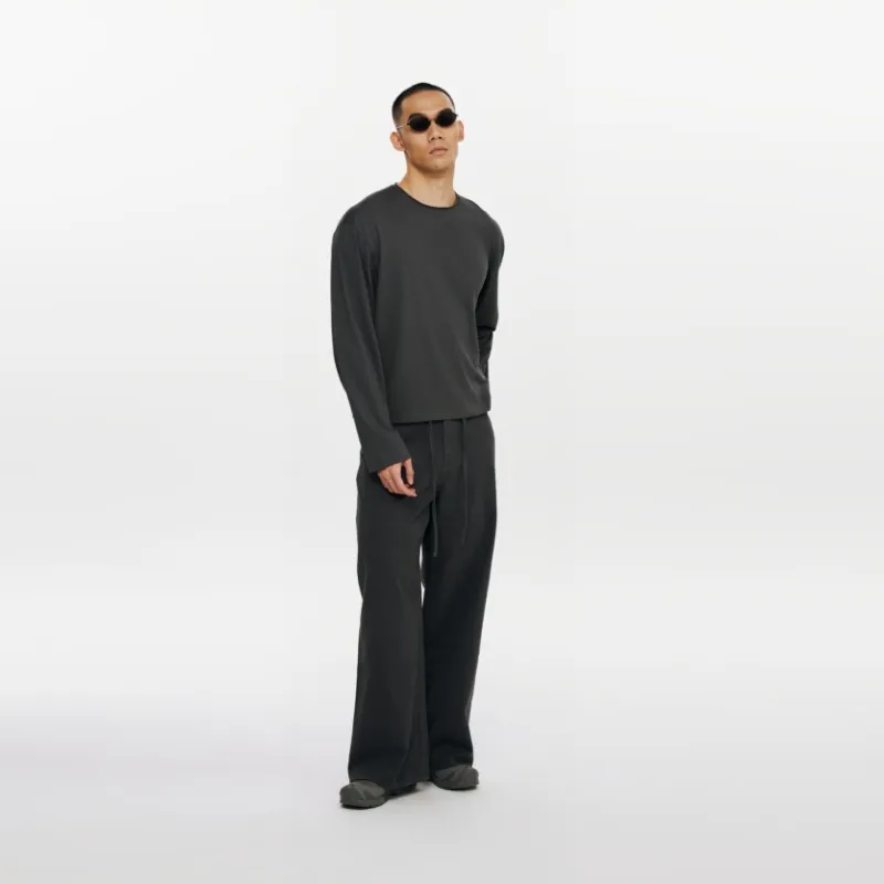 ONE UP T Shirts Unisex-7