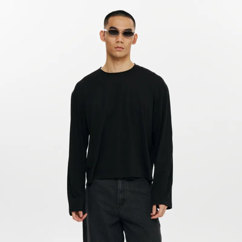 ONE UP T Shirts Unisex-10