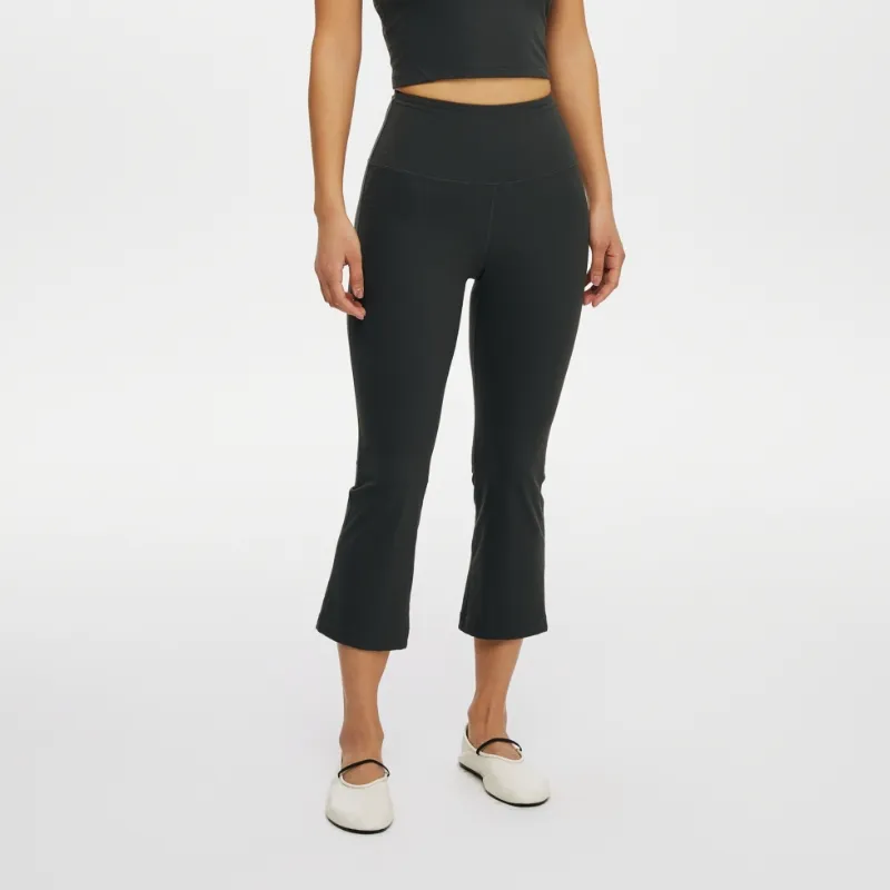 ONE UP Yoga Pants Women's-2