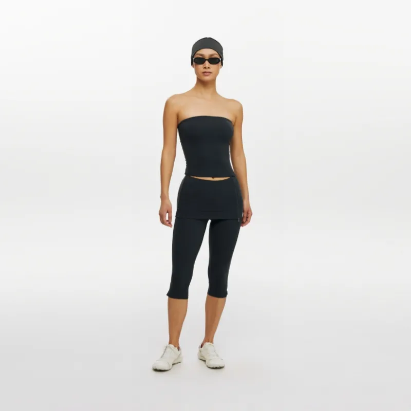 ONE UP Casual Pants Women's-2