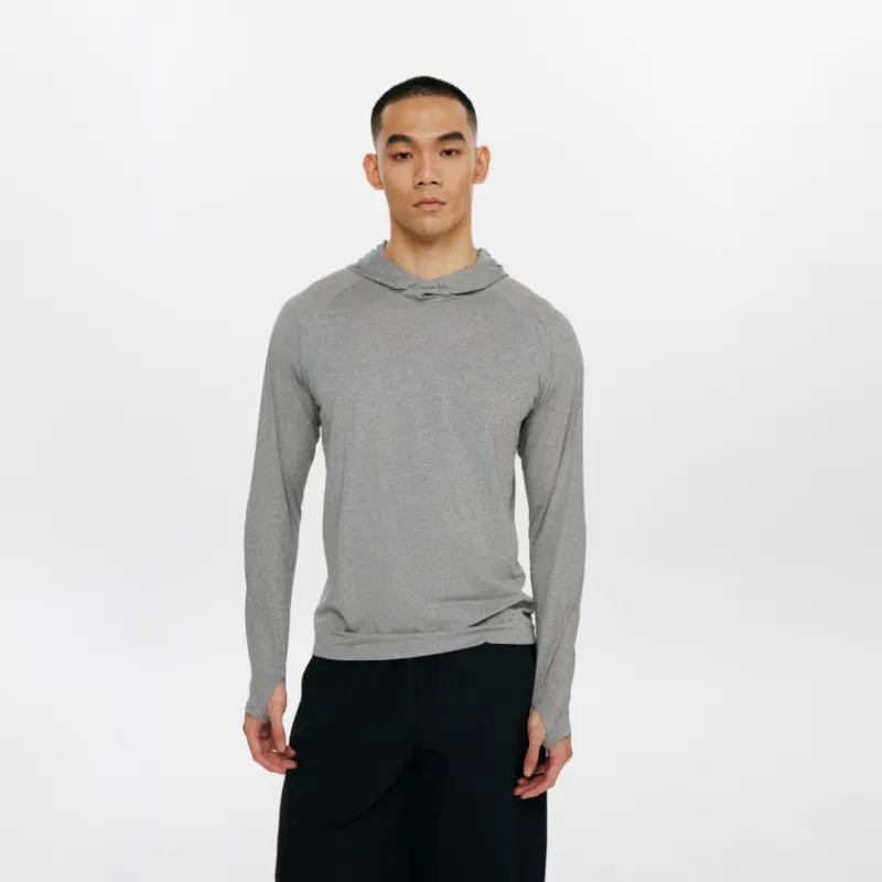 ONE UP T Shirts Unisex-2