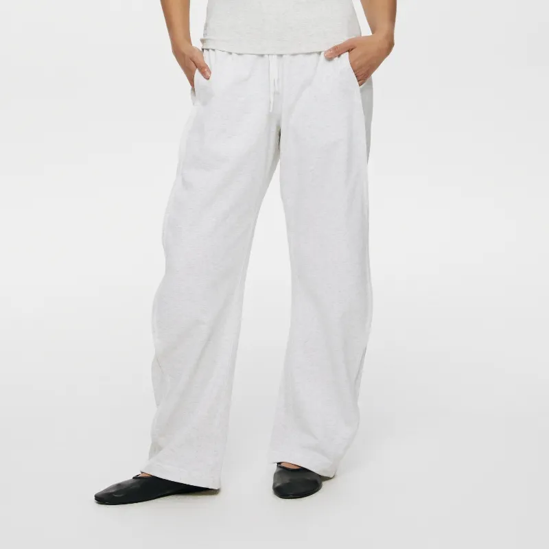 ONE UP Casual Pants Unisex-20