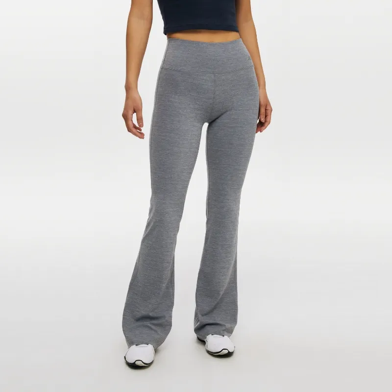 ONE UP Yoga Pants Women's-2