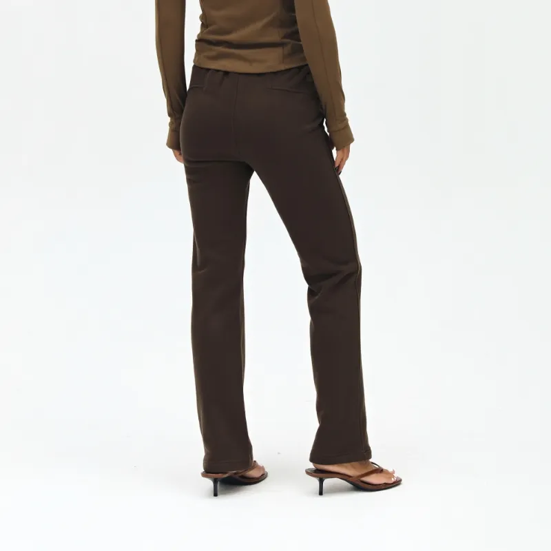 ONE UP Casual Pants Women's-5