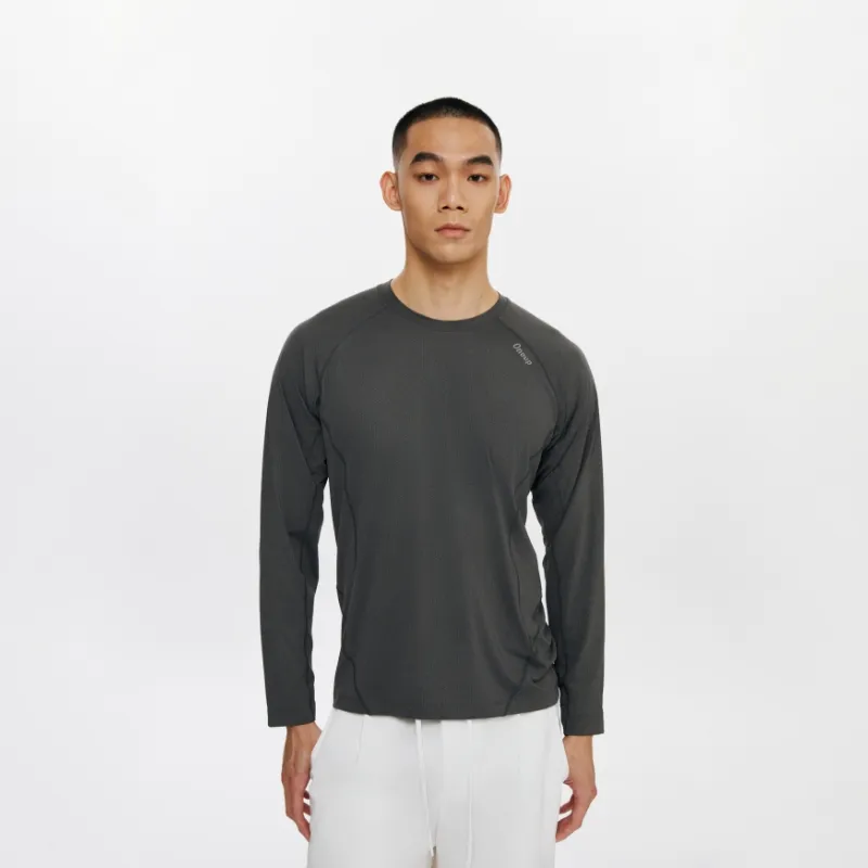 ONE UP T Shirts Unisex-6
