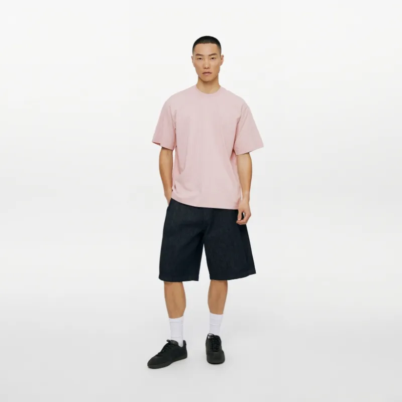 ONE UP T Shirts Unisex-19
