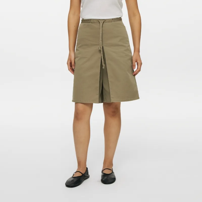 ONE UP Casual Shorts Women's-6