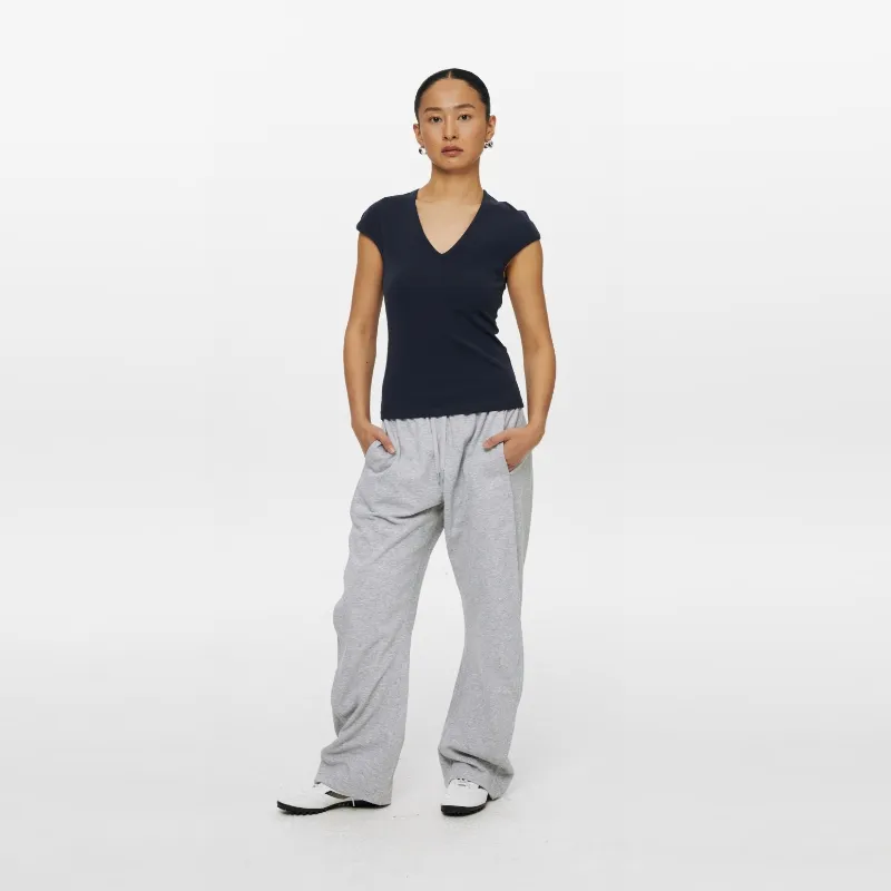 ONE UP T Shirts Women's-19