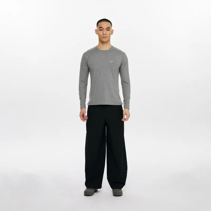 ONE UP T Shirts Unisex-3