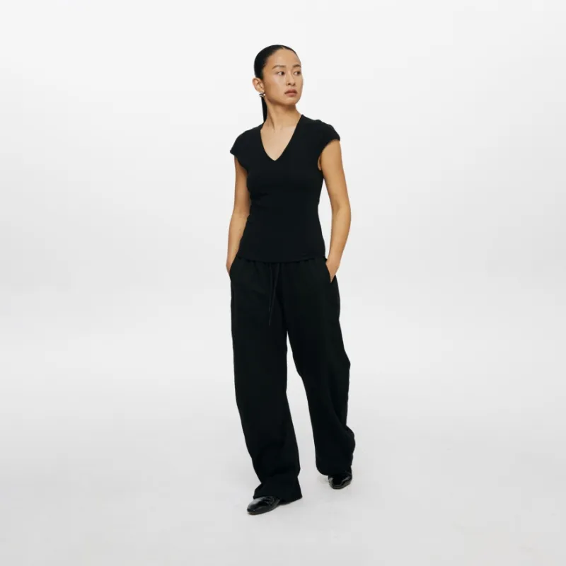 ONE UP T Shirts Women's-15