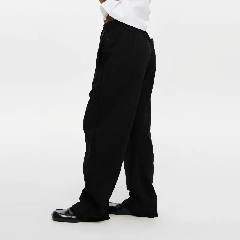 ONE UP Casual Pants Unisex-17