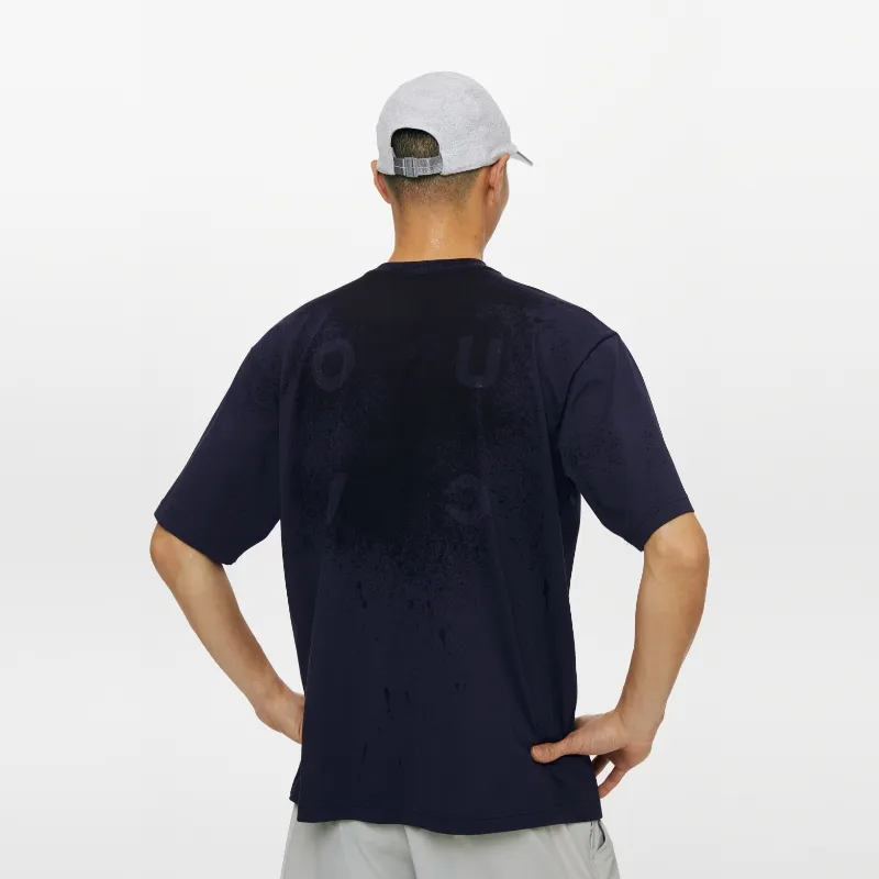 ONE UP T Shirts Unisex-14