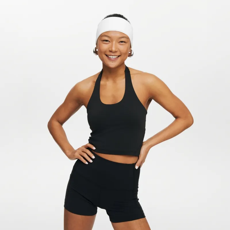 ONE UP Yoga Tank Tops Women's-7