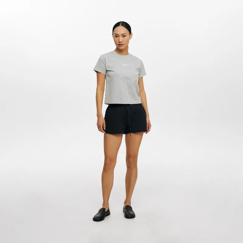 ONE UP T Shirts Women's-14