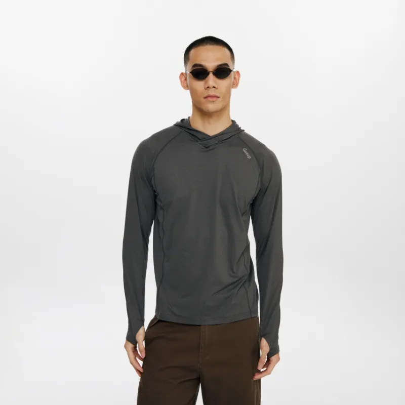 ONE UP T Shirts Unisex-6