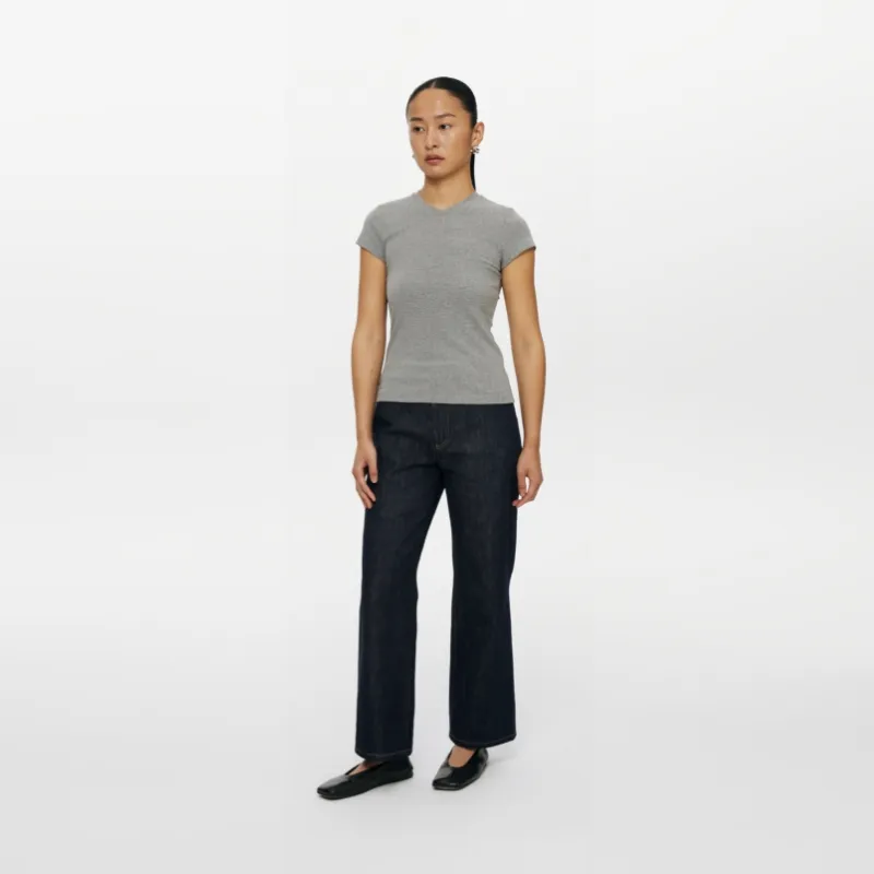 ONE UP Jeans Women's Original Denim-3