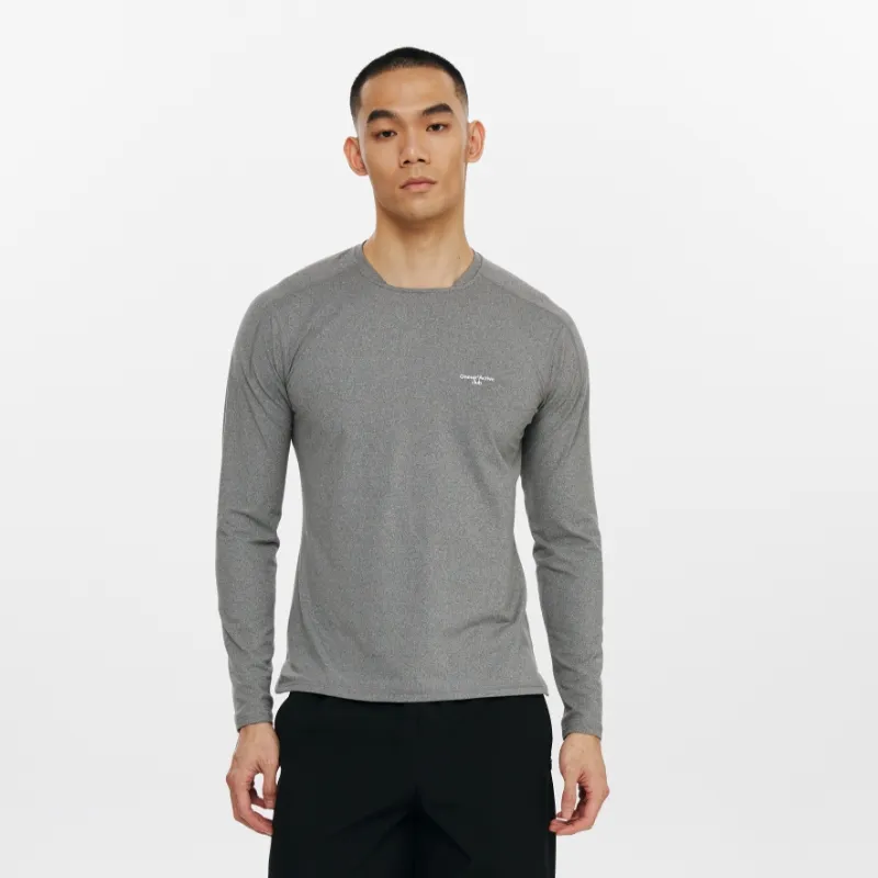 ONE UP T Shirts Unisex-2