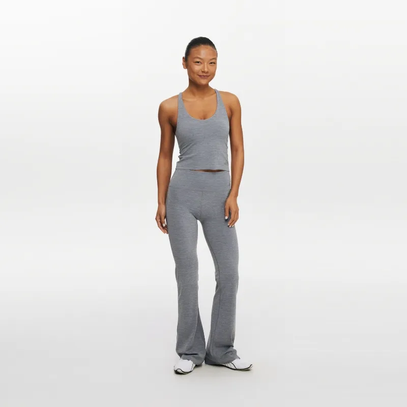 ONE UP Yoga Pants Women's-3