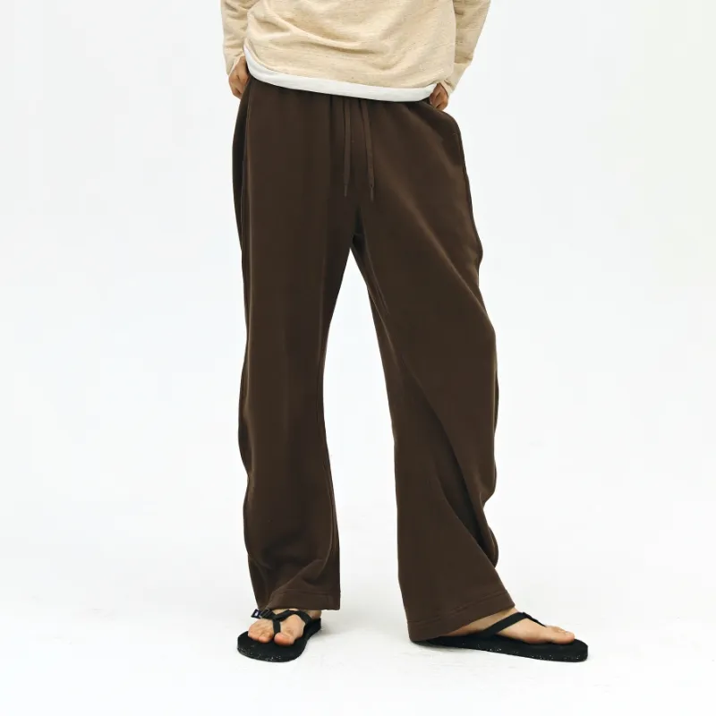 ONE UP Casual Pants Unisex-8