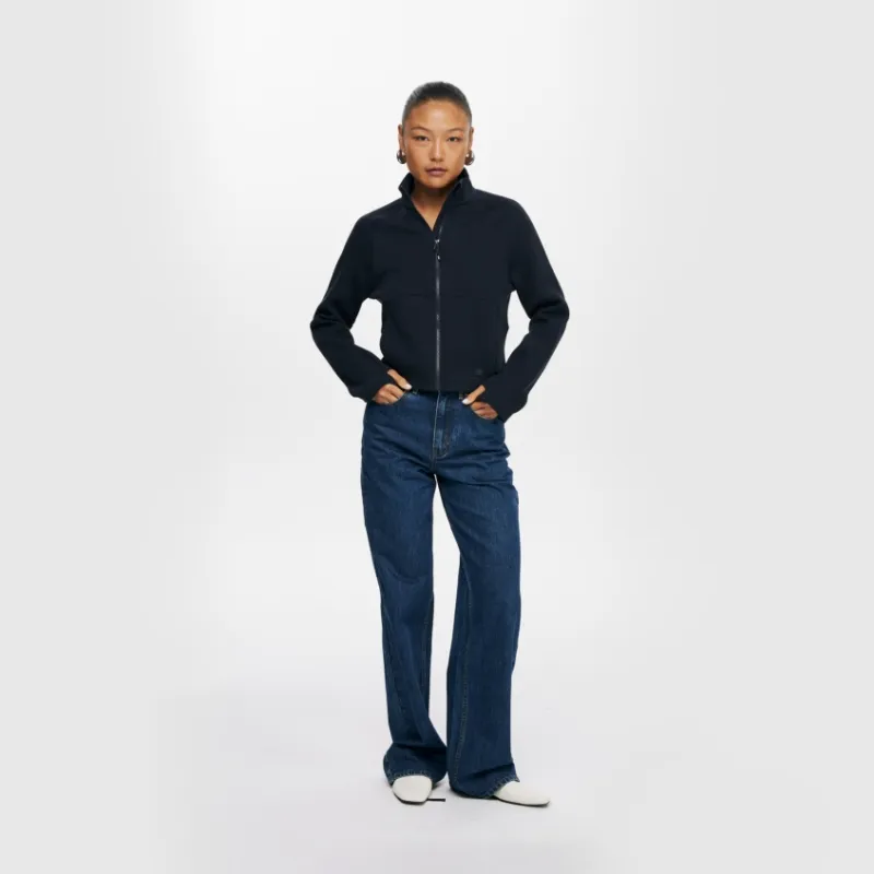 ONE UP Jackets Women's-14