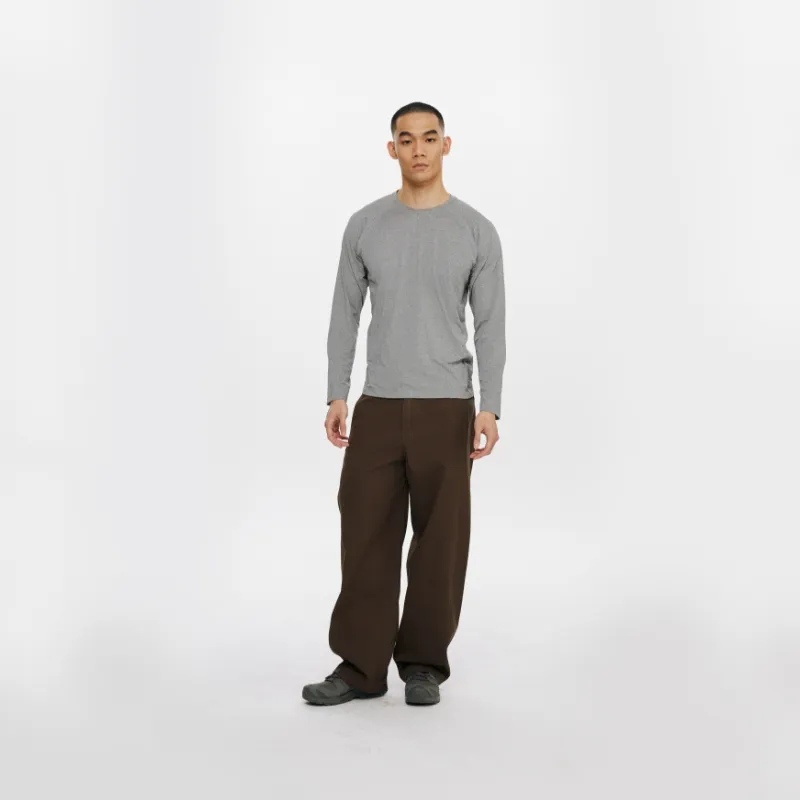 ONE UP T Shirts Unisex-3