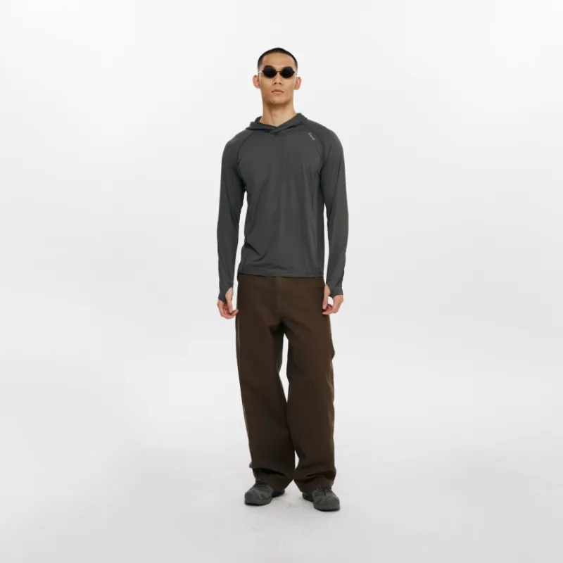 ONE UP T Shirts Unisex-7