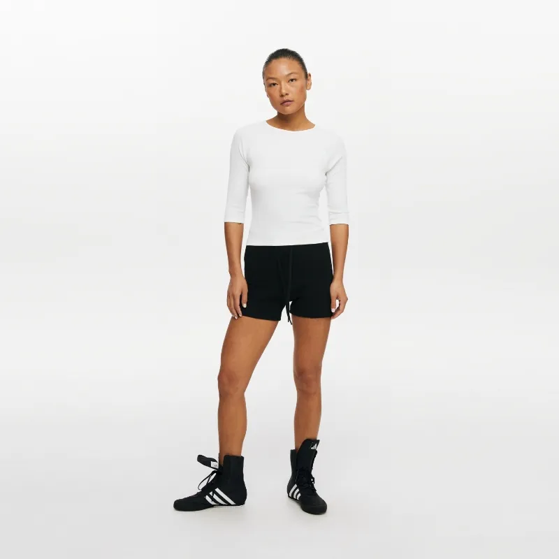 ONE UP Sports Shorts Women's-10