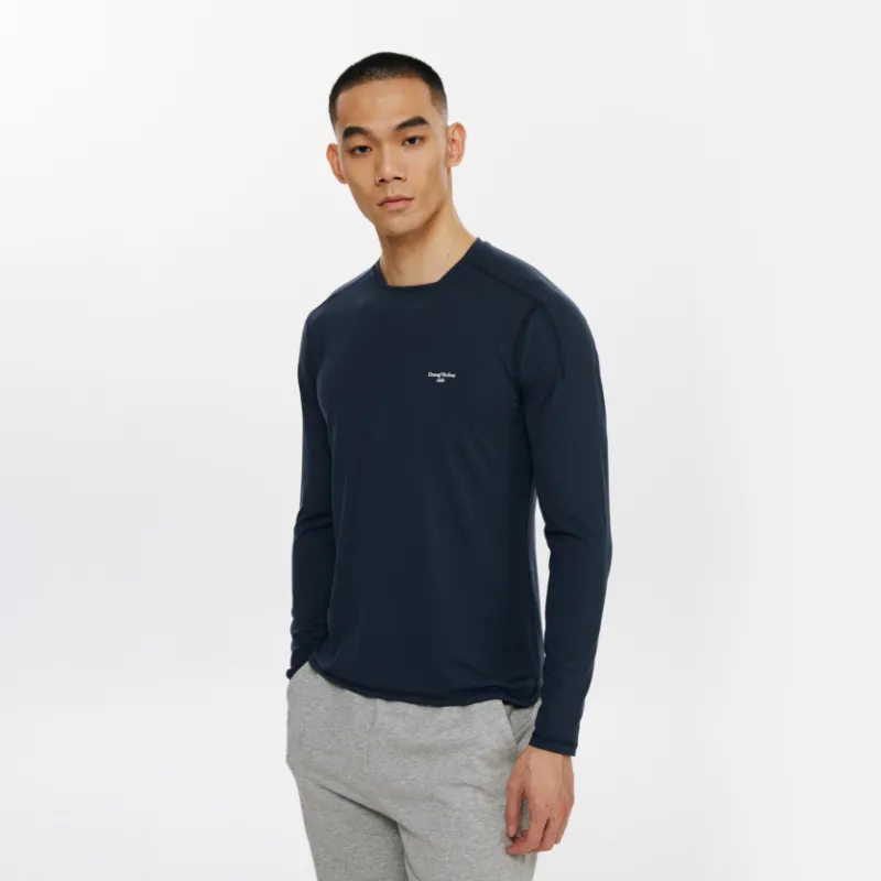 ONE UP T Shirts Unisex-11