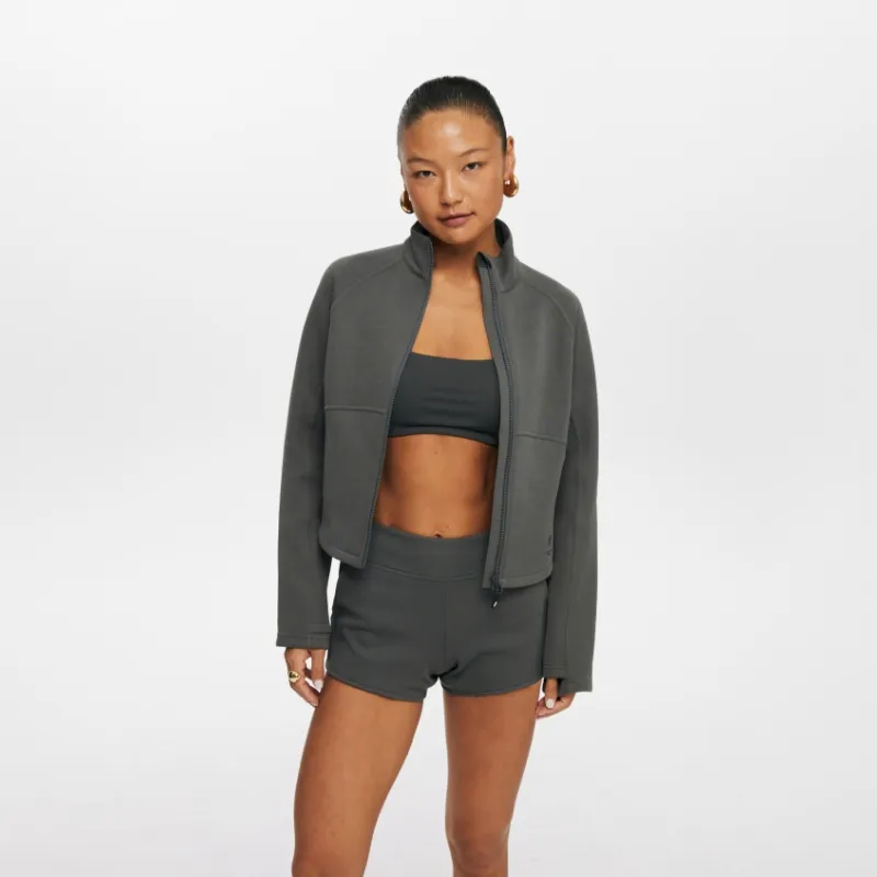 ONE UP Jackets Women's-3