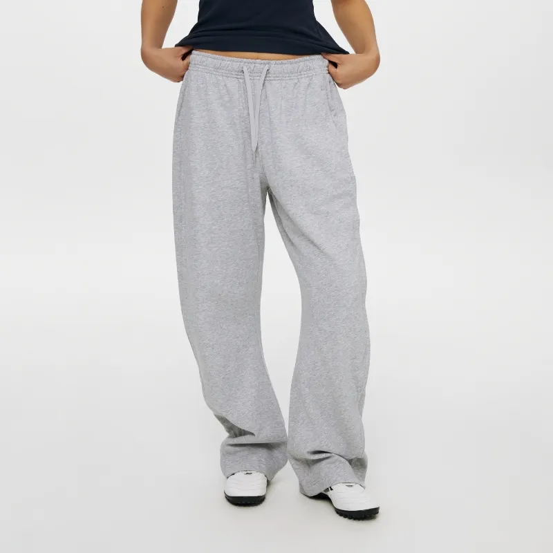 ONE UP Casual Pants Unisex-14