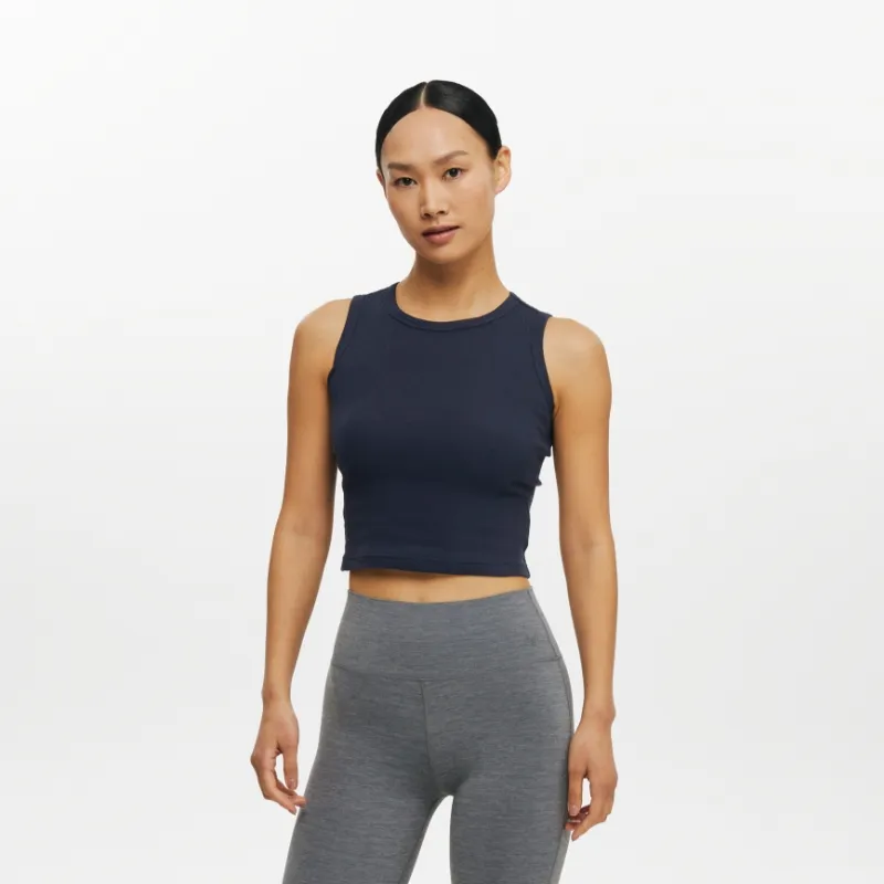 ONE UP Tank Tops Women's-10