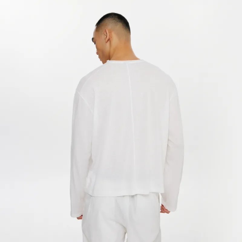ONE UP T Shirts Unisex-3