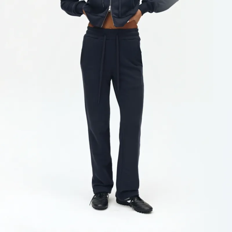 ONE UP Casual Pants Women's-8