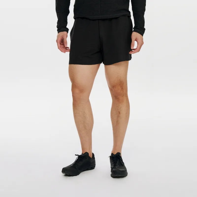 ONE UP Casual Shorts Unisex-10