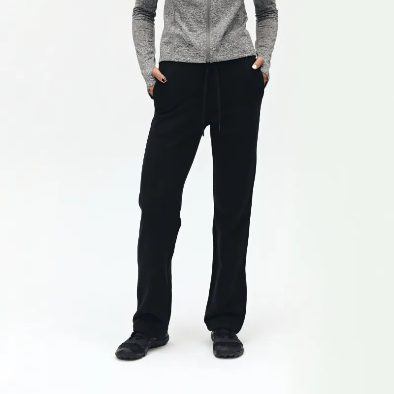 ONE UP Casual Pants Women's-2