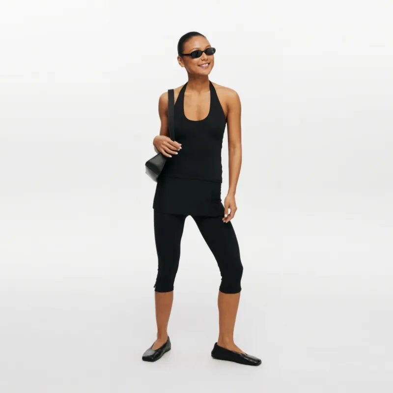 ONE UP Casual Pants Women's-7