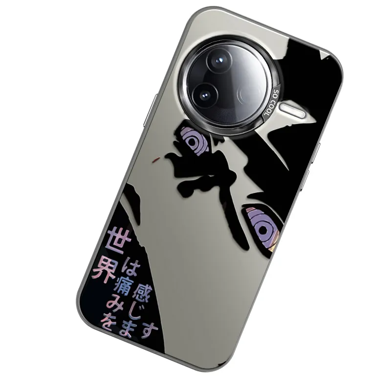 CHUNFAN Phone Cases-21