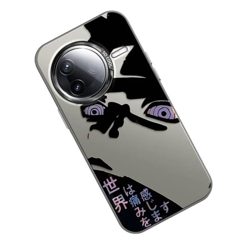 CHUNFAN Phone Cases-22