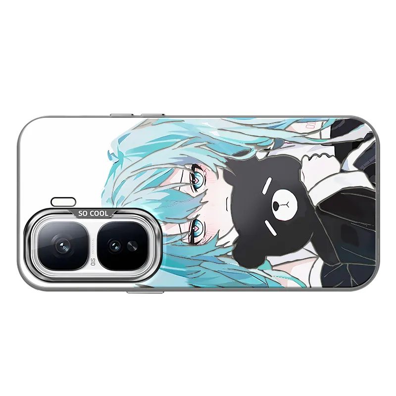 CHUNFAN Phone Cases-39