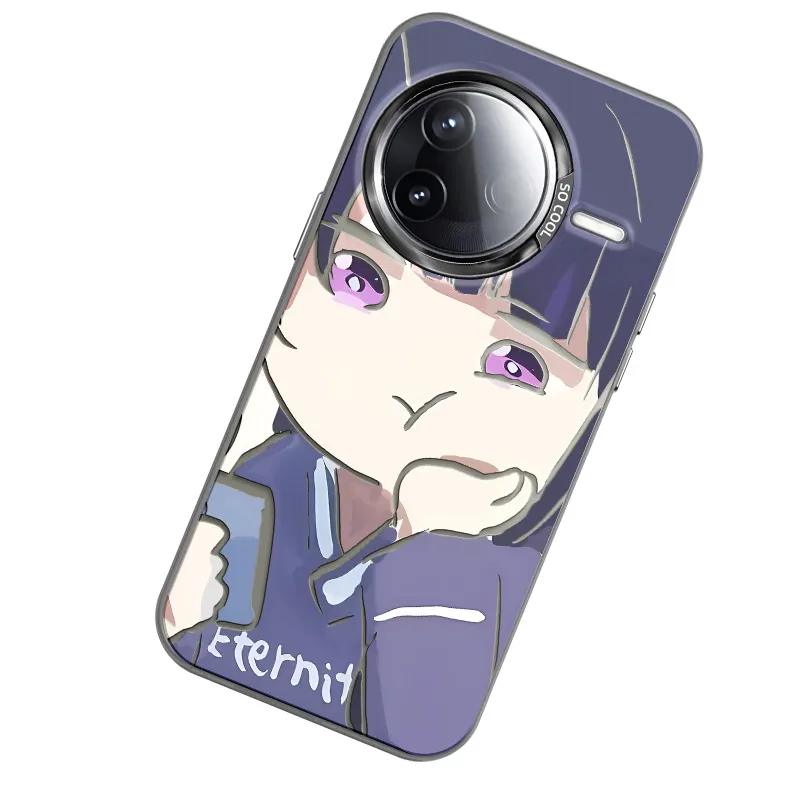 CHUNFAN Phone Cases-6
