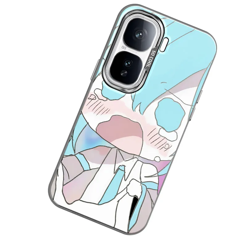 CHUNFAN Phone Cases-31
