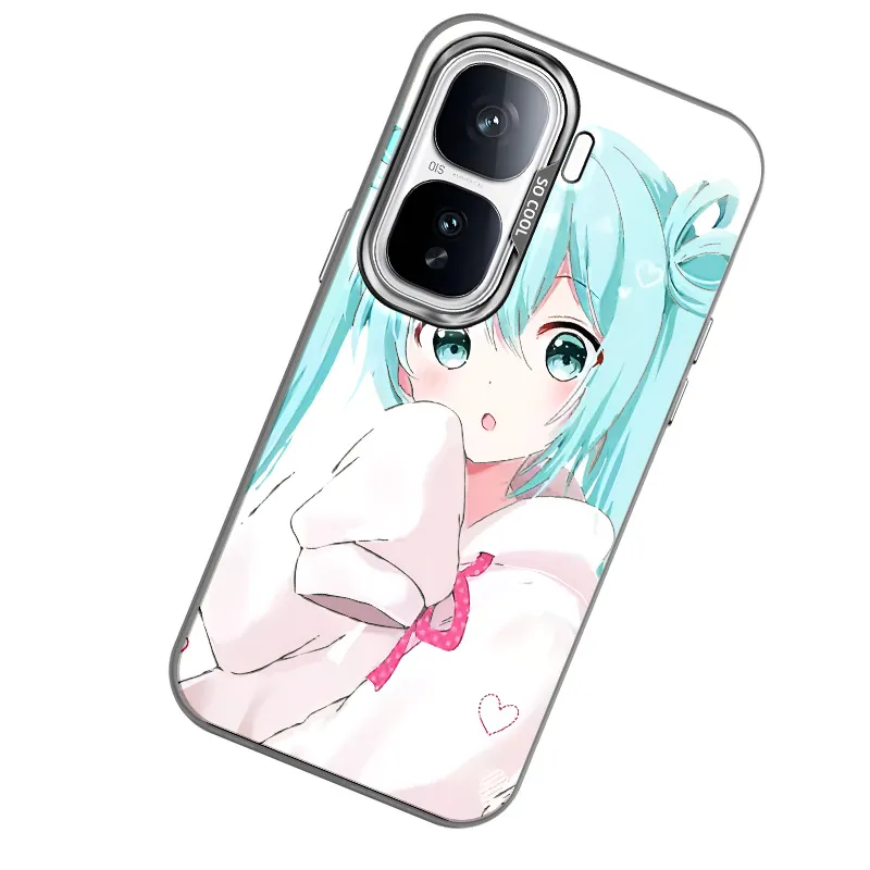 CHUNFAN Phone Cases-26