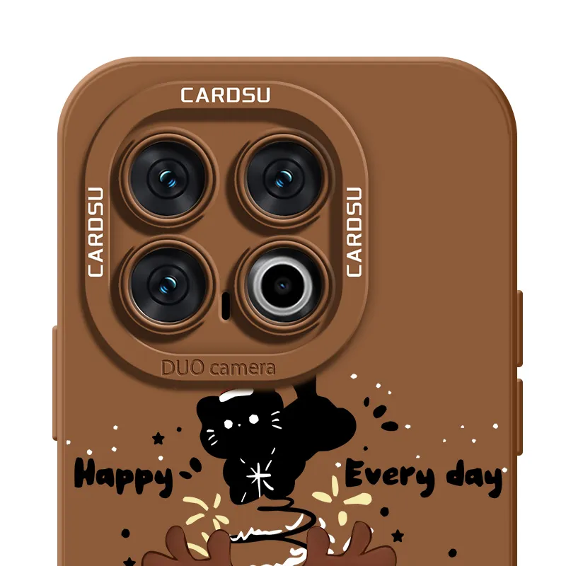 CHUNFAN Phone Cases-19