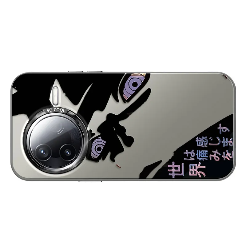 CHUNFAN Phone Cases-24