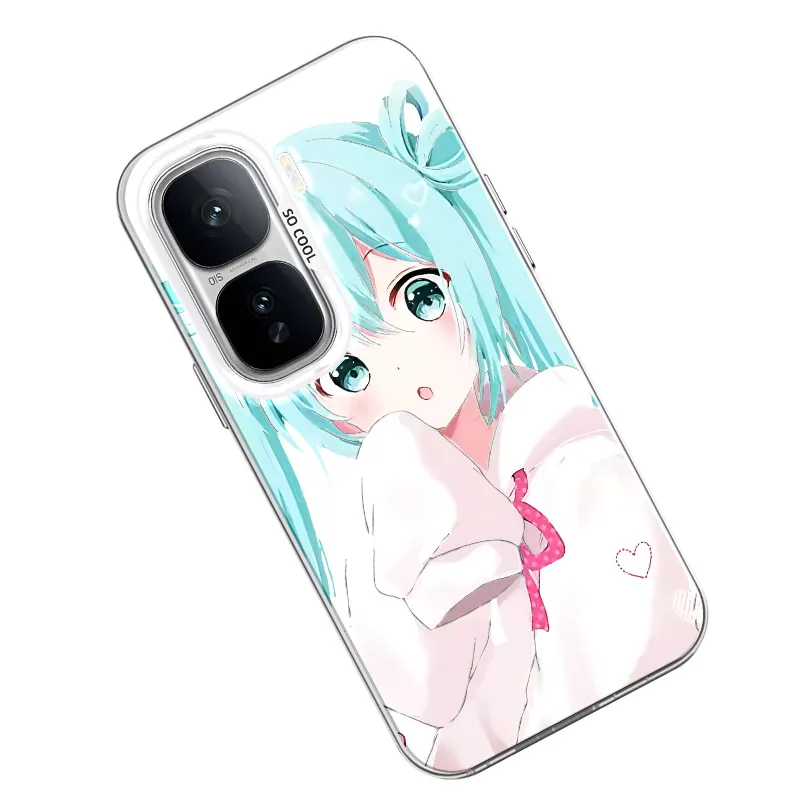 CHUNFAN Phone Cases-7